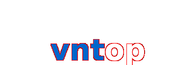 vntop
